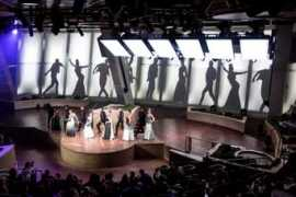 traveller.com.au Starwater