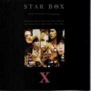 asahi-net.or.jp Starx