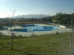 panoramio.com Starza