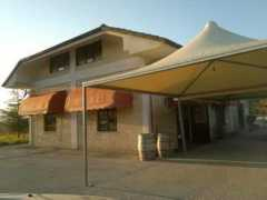 panoramio.com Starza
