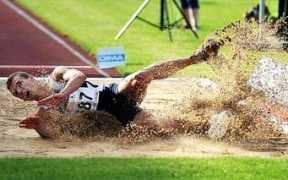 sport.pl Starzak