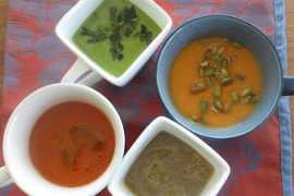 foodandnutrition.org Stasenko