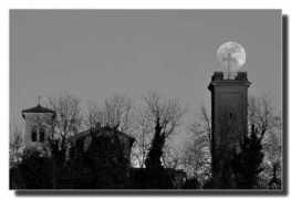 panoramio.com Stasera