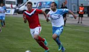 sports.ru Stasevich