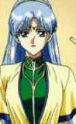Stashia
