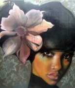 Stashia