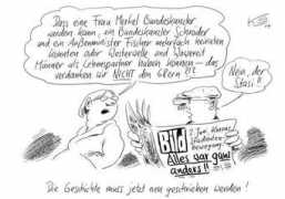 Stasi