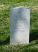 arlingtoncemetery.net Stasiak