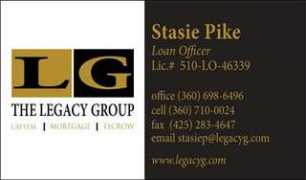 premierpropertymaps.com Stasie