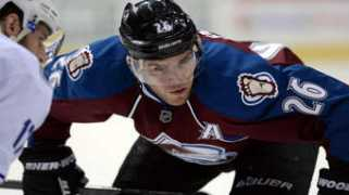 rantsports.com Stastny