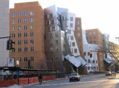 digitaljournal.com Stata