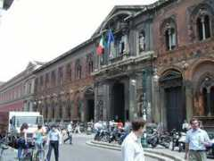 panoramio.com Statale