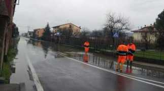 lanazione.it Statale