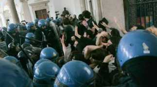 qn.quotidiano.net Statale