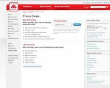 filoparete.org Statefarm