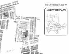 estateman.com Statelife
