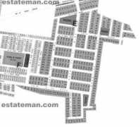 estateman.com Statelife