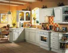taylor-kitchens.co.uk Staten