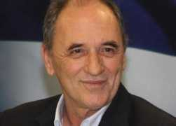 thessalonikisummit.g Stathakis