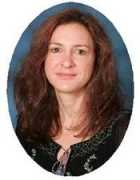 ancientcoinsforeducation.org Stathia