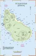 doyleguides.com Statia
