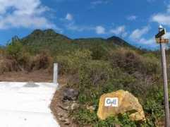 mikewinter.org Statia