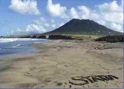 vacationsintl.com Statia