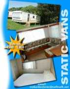 trebarberfarmholidays.com Statics