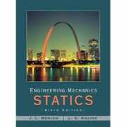 Statics