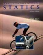 Statics