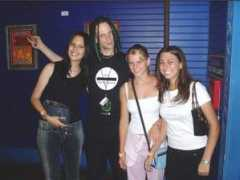 sheepmafia.com Staticx