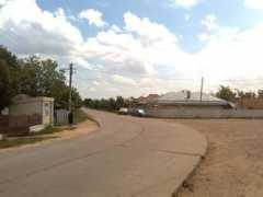 panoramio.com Statie