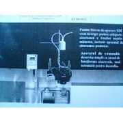 practicmagazin.ro Statie