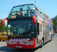 ratb.ro Statii