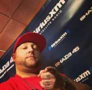 thesource.com Statik