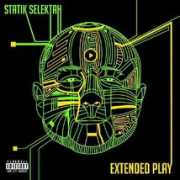 thesource.com Statik