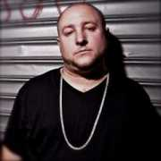 blahblahblahscience.com Statik