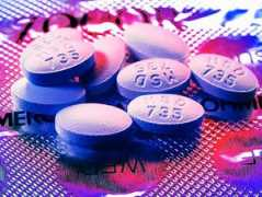 topnews.ae Statin