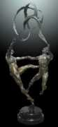 paragonfineart.com Statis