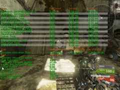 Stats
