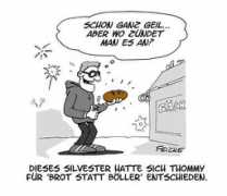 Statt