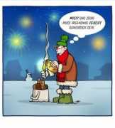 Statt