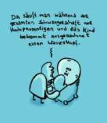 Statt