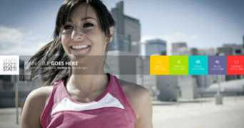 freecmstheme.com Statti