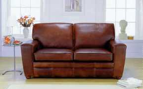 forestsofa.co.uk Statton