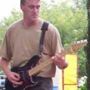 bandmix.com Statu
