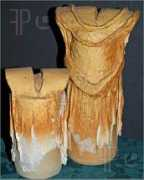 featurepics.com Stature