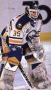 goaliesarchive.com Stauber