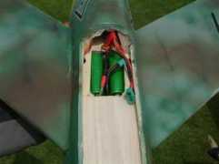 rbckits.com Staudemeyer