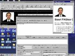 downloadthat.com Stauri